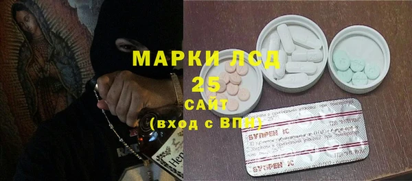 крисы Зерноград