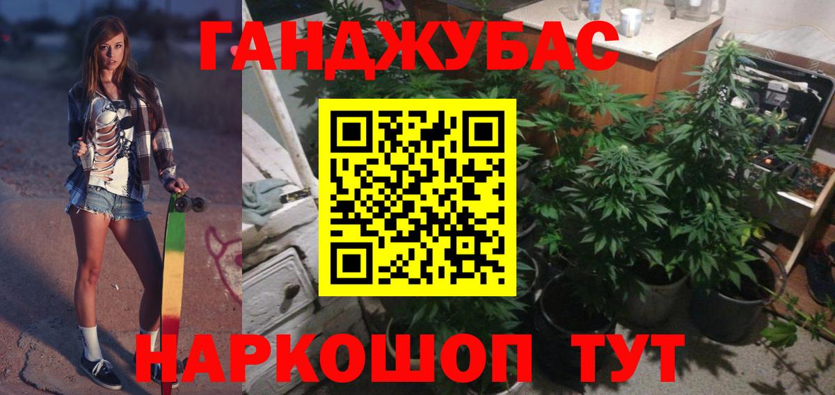 Шишки марихуана Amnesia  МАРИХУАНА планчик  Бошки Шишки THC 21%  Карпинск  Вход с VPN  МАРИХУАНА MAZAR 