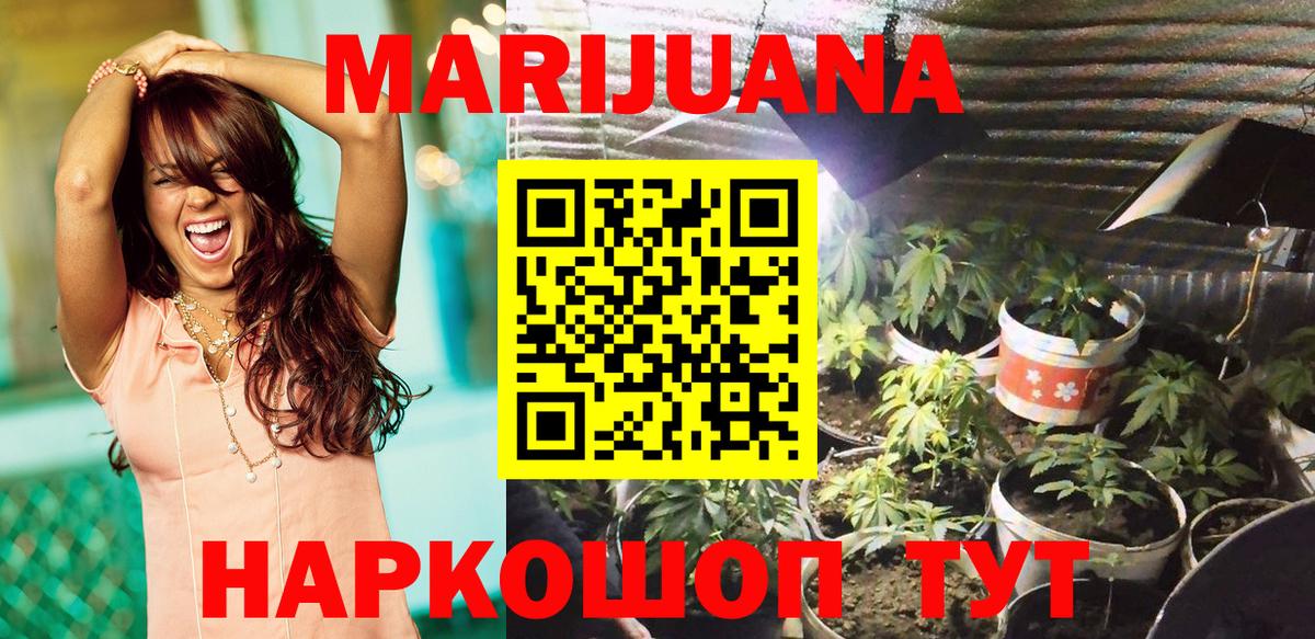 Каннабис план  Марихуана White Widow  Бошки Шишки OG Kush  Карпинск  Бошки Шишки план 
